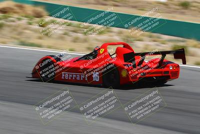 media/May-21-2025-Open Track Racing (Wed) [[0cf463b4fb]]/Yellow/Session 2 (Turn 1)/